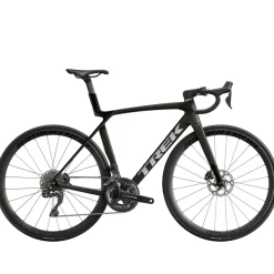 Madone SL 6 Gen 8 Road Bike