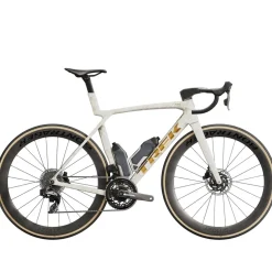 Madone SLR 7 AXS Gen 8 Road Bike