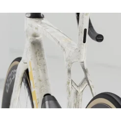 Madone SLR 7 AXS Gen 8 Road Bike
