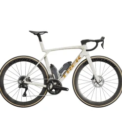 Madone SLR 7 Gen 8 Road Bike
