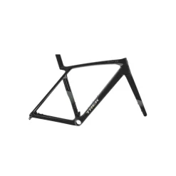 Madone SLR Gen 8 Frameset