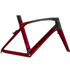 Madone SLR Gen 6 Rim Frameset