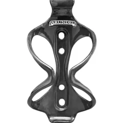 Mandible Carbon Bottle Cage