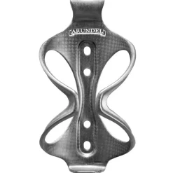 Mandible Carbon Bottle Cage