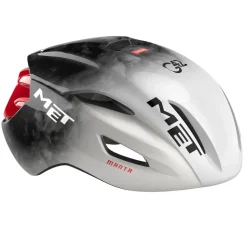 Manta Mips UAE Team Helmet
