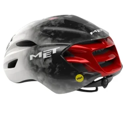 Manta Mips UAE Team Helmet