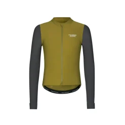 Mechanism Long Sleeve Jersey