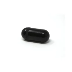 Mega Pill Tubeless Tyre Repair Kit