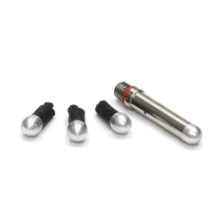 MegaPlug Nozzle Kit for Dynaplug Air