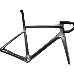 Melee Road Frameset