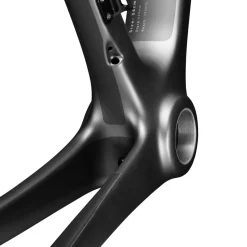 Melee Road Frameset