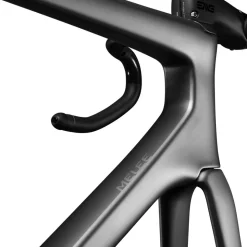 Melee Road Frameset