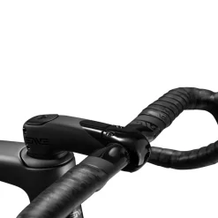 Melee Road Frameset
