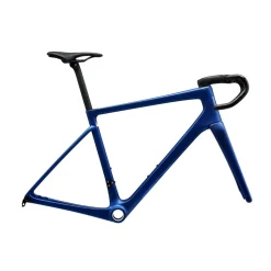 Melee Road Frameset