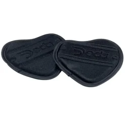 Metal Blast Clip-On Aerobar Extensions