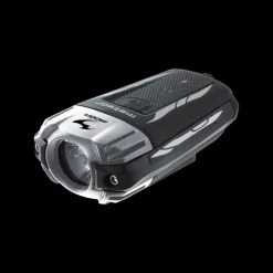 Meteor 400 Lumen & Orion 50 Lumen Light Set