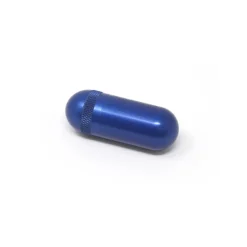 Micro Pro Tubeless Repair Kit