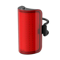Mid Cobber Rear Light