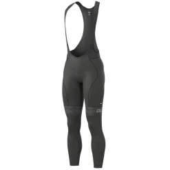 Mild PR-R Bibtights