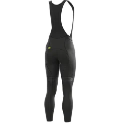Mild PR-R Bibtights