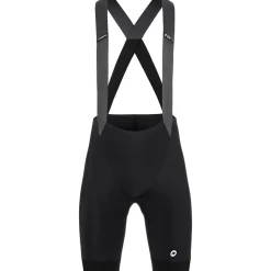 Mille GT C2 Bib Short