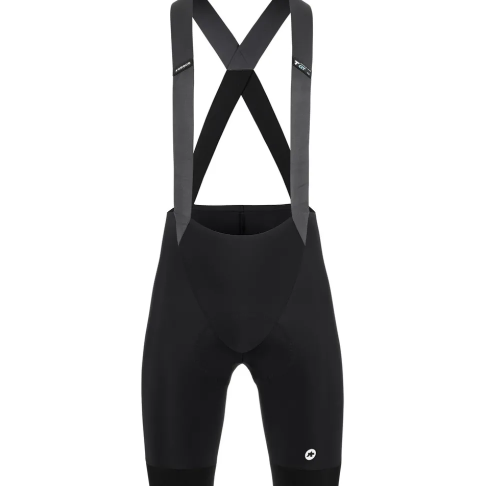 Mille GT C2 Bib Short