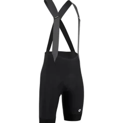 Mille GT C2 Bib Short