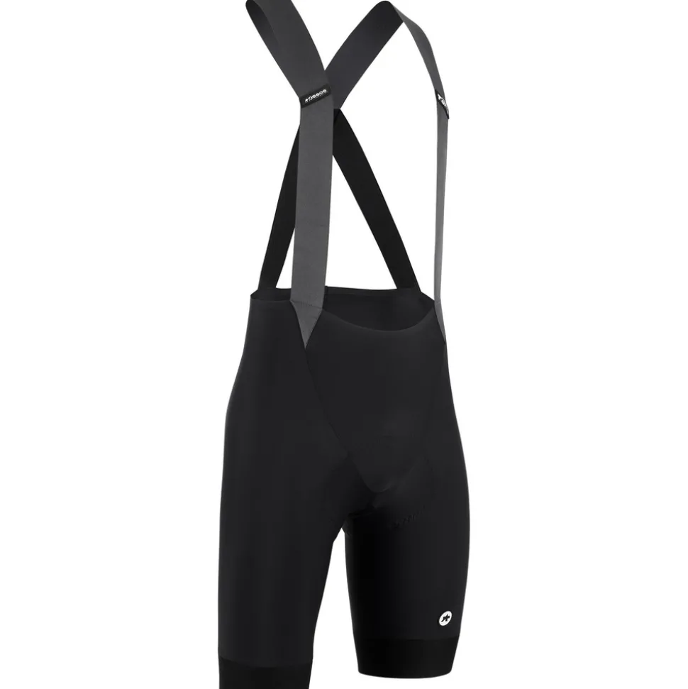 Mille GT C2 Bib Short