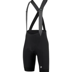 Mille GT C2 Bib Short