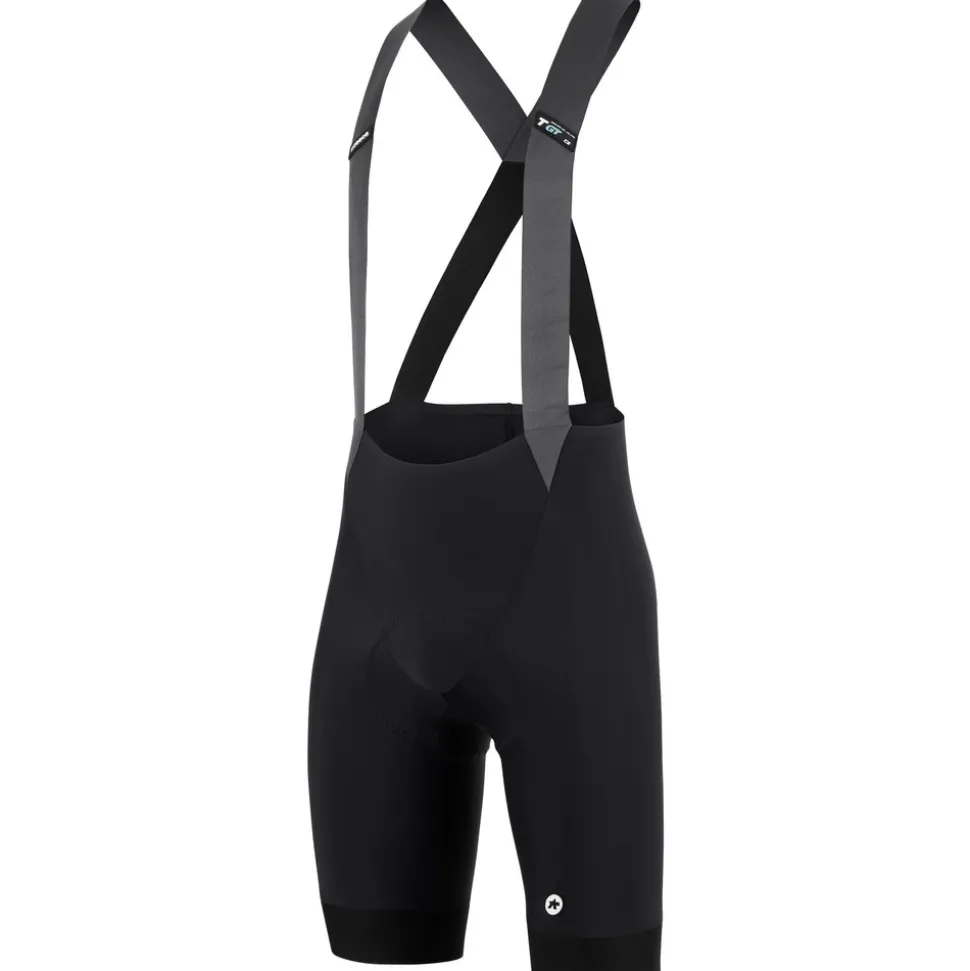 Mille GT C2 Bib Short