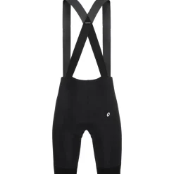 Mille GT C2 Bib Short