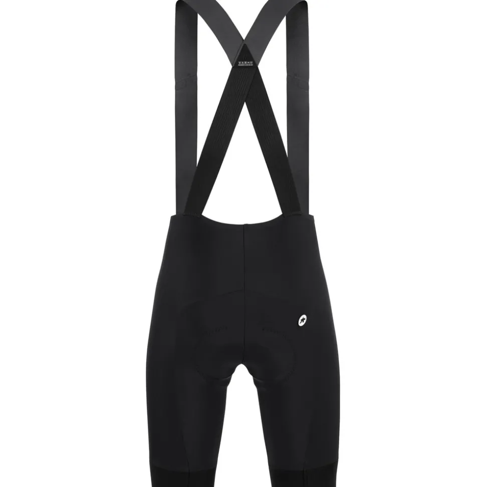 Mille GT C2 Bib Short