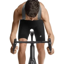Mille GT C2 Bib Short