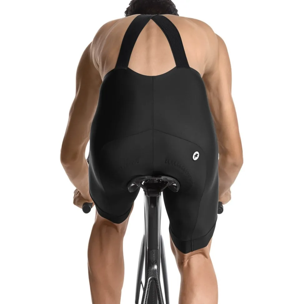 Mille GT C2 Bib Short