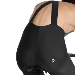 Mille GT C2 Bib Short