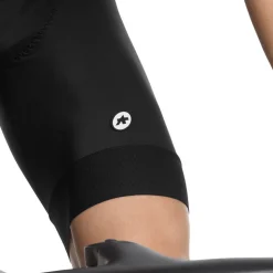 Mille GT C2 Bib Short
