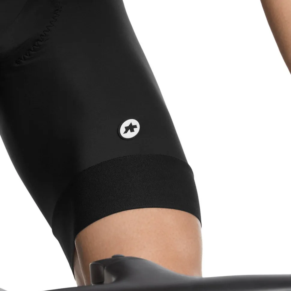 Mille GT C2 Bib Short