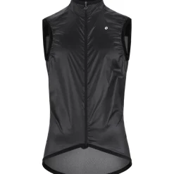 Mille GT C2 Wind Vest