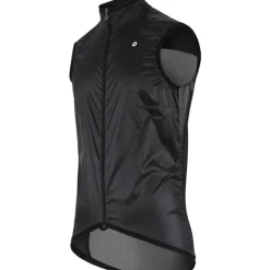 Mille GT C2 Wind Vest