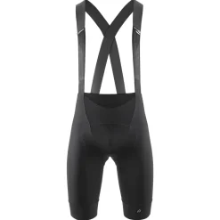 Mille GTS Bib Shorts S11