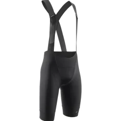 Mille GTS Bib Shorts S11