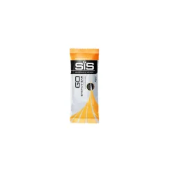 Mini GO Energy Bar 40g
