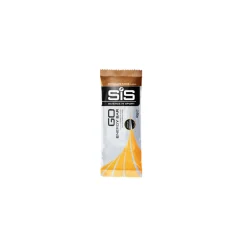 Mini GO Energy Bar 40g
