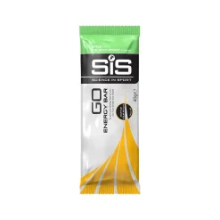 Mini GO Energy Bar 40g