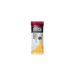 Mini GO Energy Bar 40g