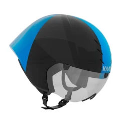 Mistral TT Helmet