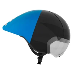 Mistral TT Helmet