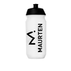 500ml Water Bottle