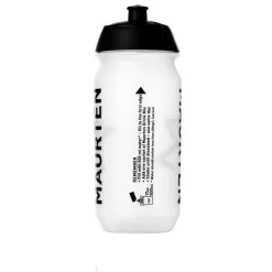 500ml Water Bottle