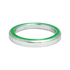 52mm (1.5) Headset Bearing